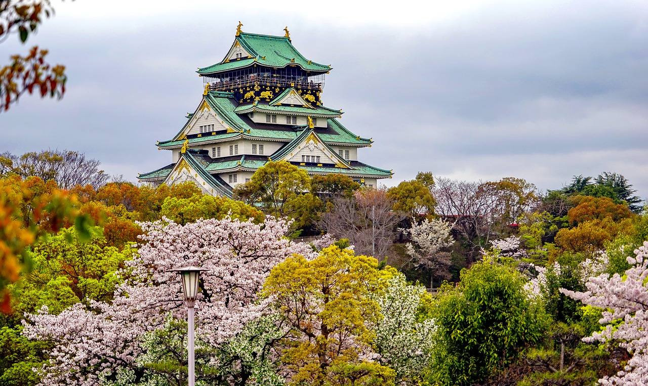 可克达拉追寻梦想的起点：为何选择高考后去日本留学？
